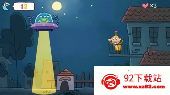 ��߶߶(���ؽ�����Ϸ)