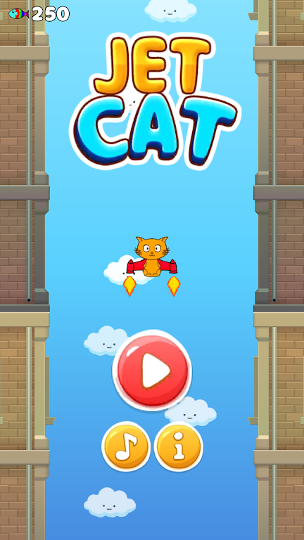 ����è�����ֻ���v1.4.63 ��׿���ͼ