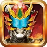 ������ʿ�������������ٻ���2026���ذ�װv�¼ű�ڤ �ֻ���