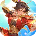 ����֮��2��׿���ֻ���v1.1.3 �ٷ�����