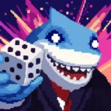 ��ծ����Steam��ֲ��(���Ӳ�����Ϸ)v5.6 �ֻ���