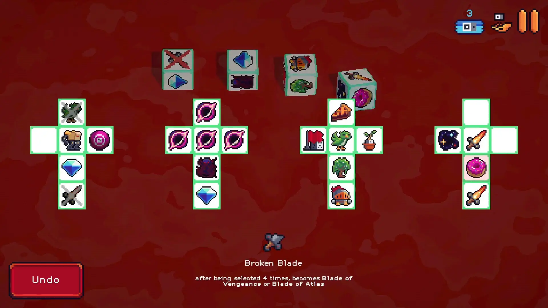 ��ծ����Steam��ֲ��(���Ӳ�����Ϸ)v5.6 �ֻ����ͼ