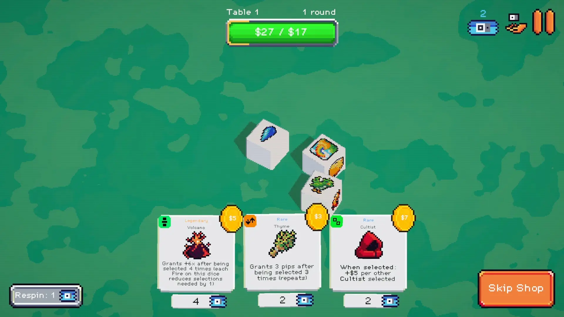 ��ծ����Steam��ֲ��(���Ӳ�����Ϸ)v5.6 �ֻ����ͼ