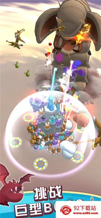 ����������2026���ذ�װ