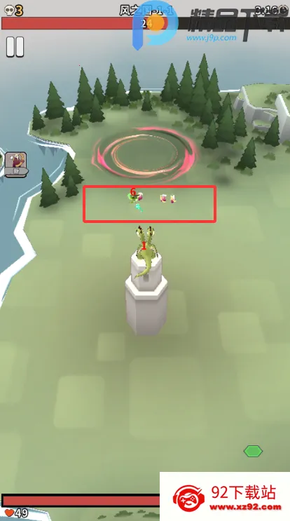 ����������2026���ذ�װv0.3.2 �ֻ����ͼ