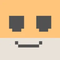 ���ձ����������޽��(�������������Ϸ)v1.44 ��׿��