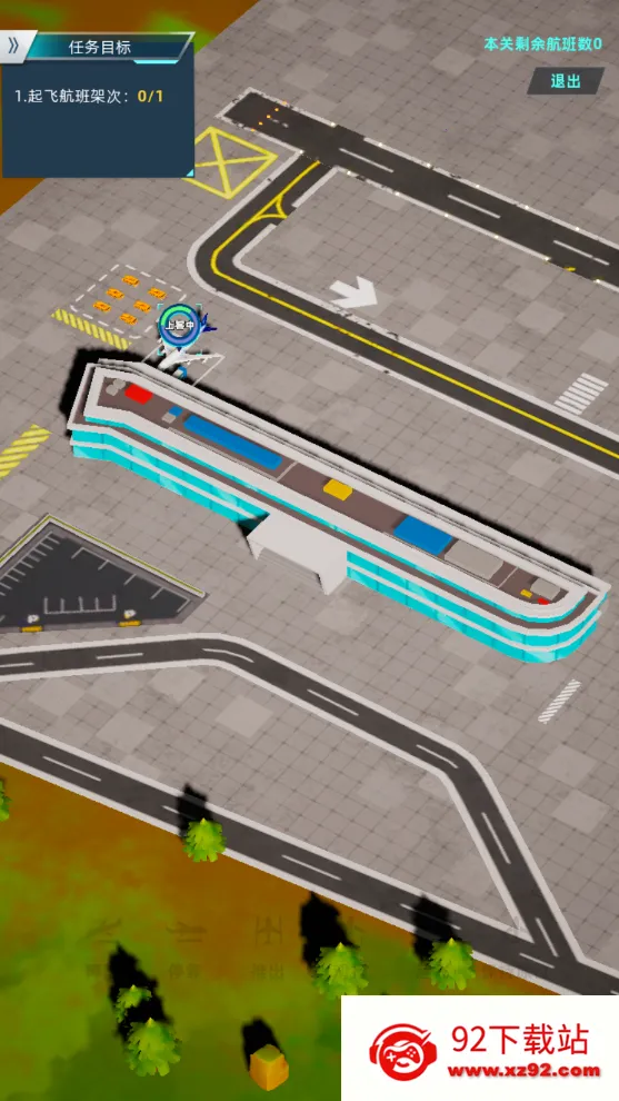 �������2026���°汾v3.1.24 ��Ѱ��ͼ