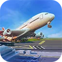 �������2026���°汾v3.1.24 ��Ѱ�