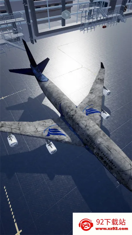 �������2026���°汾