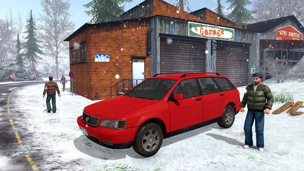 �ҵĶ�����ʻ������ģ����������ʹ�ð�2026�ٷ����°汾v1.1.1 �ٷ������ͼ