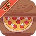 �ɿڵı���(������Ӫ��Ϸ)v5.47.0 �ٷ�����