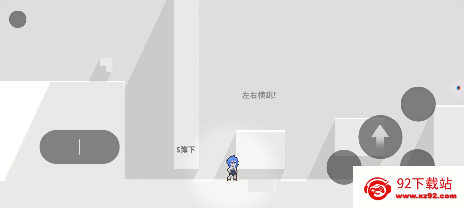 ���룺��ɫ֮��2026���°汾v1.0.0 �ٷ������ͼ