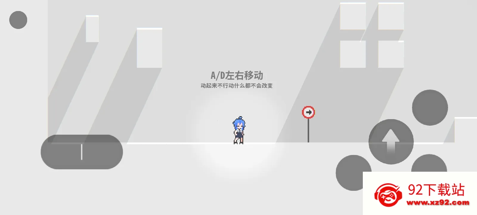 ���룺��ɫ֮��2026���°汾v1.0.0 �ٷ������ͼ