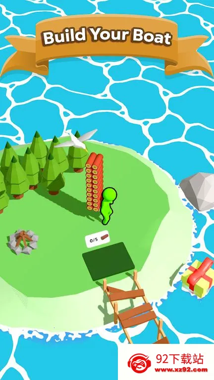 ���콨��3D2026���°汾v0.463 ��׿���ͼ