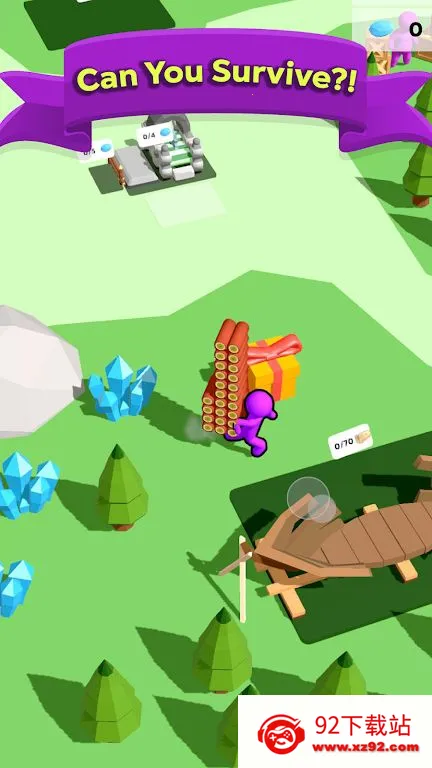 ���콨��3D2026���°汾v0.463 ��׿���ͼ