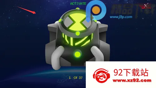 ���꺧�ͱ���ģ������׿���ֻ���v1.0 ��Ѱ��ͼ