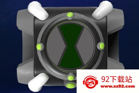 ���꺧�ͱ���ģ������׿���ֻ���