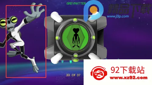 ���꺧�ͱ���ģ������׿���ֻ���v1.0 ��Ѱ��ͼ