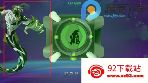 ���꺧�ͱ���ģ������׿���ֻ���v1.0 ��Ѱ��ͼ