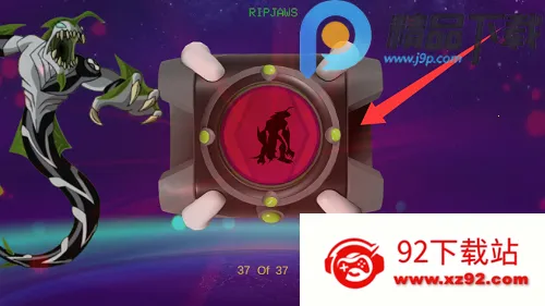 ���꺧�ͱ���ģ������׿���ֻ���v1.0 ��Ѱ��ͼ