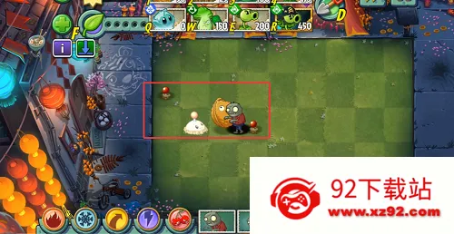 Gardendless2026���ذ�װv0.8.2 �ֻ����ͼ