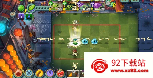 Gardendless2026���ذ�װv0.8.2 �ֻ����ͼ