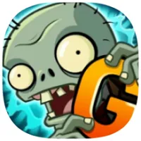 Gardendless2026���ذ�װv0.7.1 �ֻ���