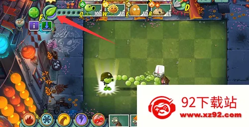 Gardendless2026���ذ�װv0.8.2 �ֻ����ͼ