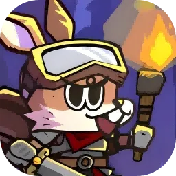 ��â��ս��(�����ػ���ׯ��Ϸ)v1.140 ��Ѱ�