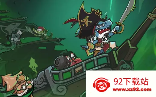 ��â��ս��(�����ػ���ׯ��Ϸ)