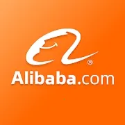 Alibaba.com2026���ذ�װv26.5.0 ��Ѱ�