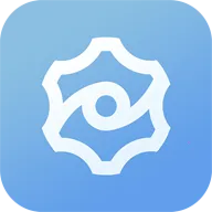 EYEUC��̳2026���ذ�װv1.1.1 �ֻ���