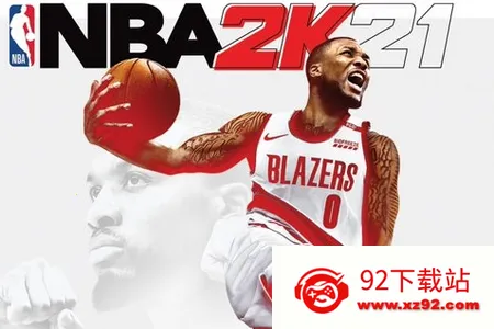 EYEUC��̳2026���ذ�װ