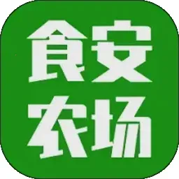 ʳ��ũ��2026���°汾v26.02.26 �ٷ�����