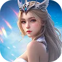 �������(����ħ������)v1.7.5 ��׿��