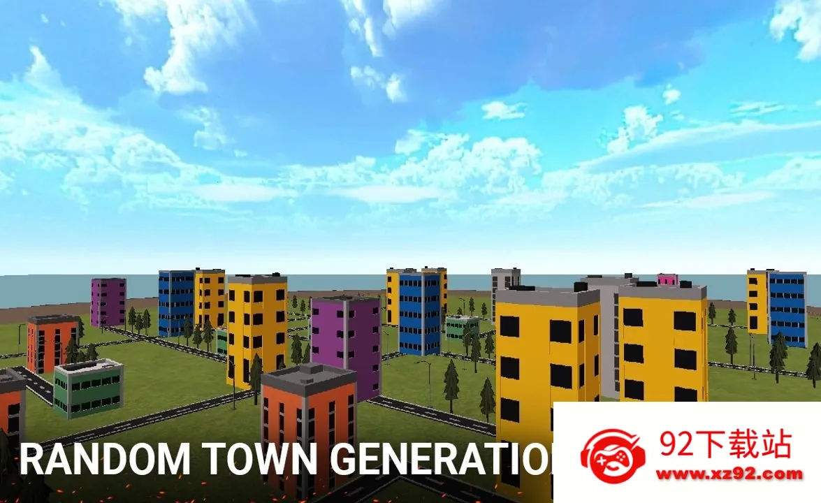 �˵�ģ����(�˵�ģ����Ϸ)v1.1.4 ��׿���ͼ