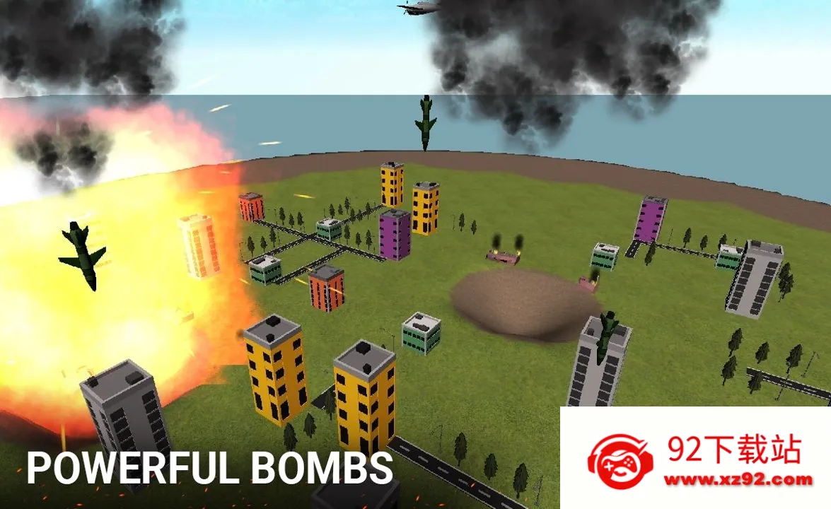 �˵�ģ����(�˵�ģ����Ϸ)v1.1.4 ��׿���ͼ