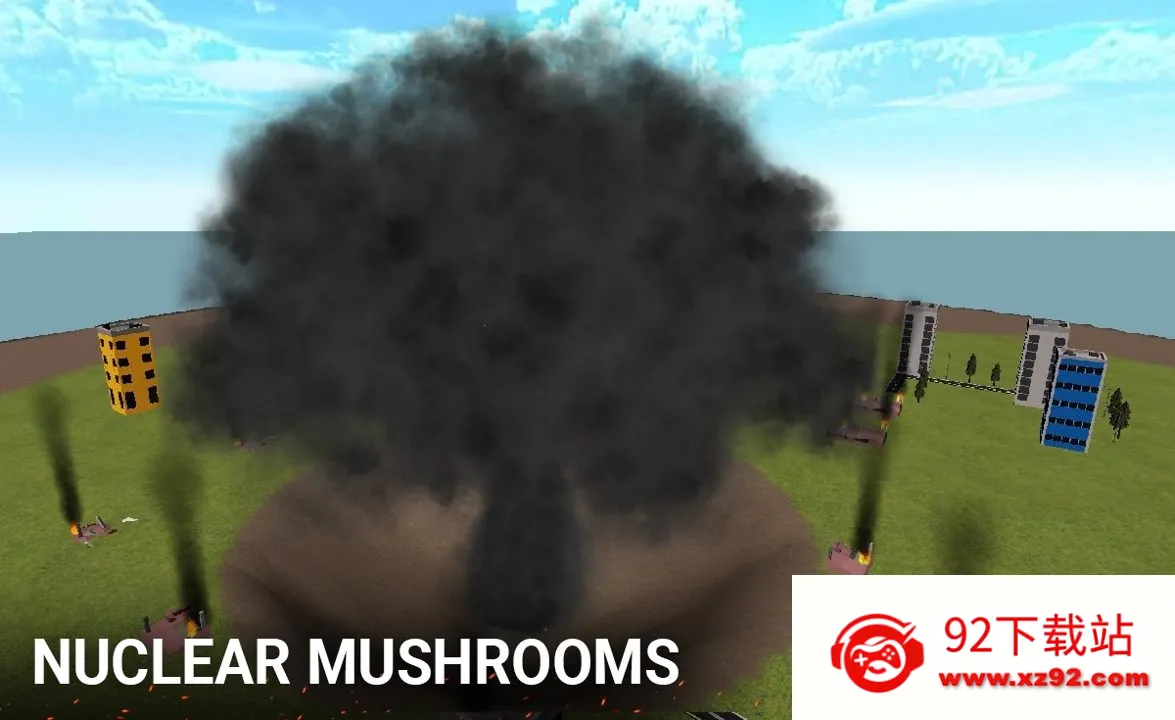 �˵�ģ����(�˵�ģ����Ϸ)v1.1.4 ��׿���ͼ