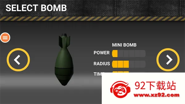 �˵�ģ����(�˵�ģ����Ϸ)