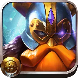 �ݶ����䰲׿���ֻ���v1.0.2 ��Ѱ�