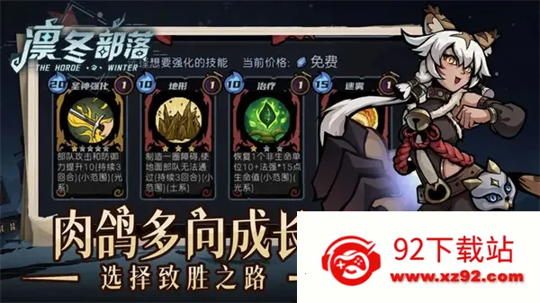 �ݶ����䰲׿���ֻ���