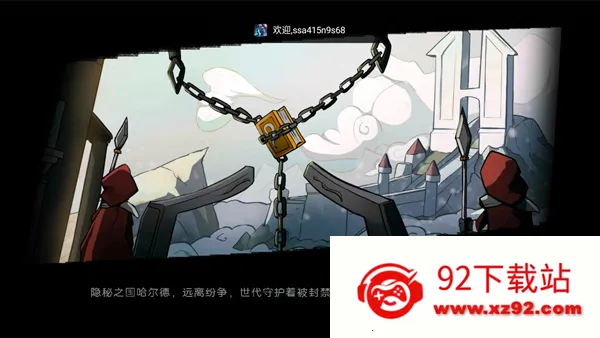 �ݶ����䰲׿���ֻ���