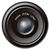 һ���޺ۿ�(�ֻ���������)v14.6 �ٷ�����