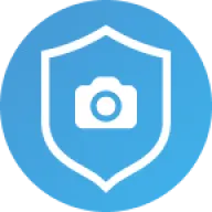 Camera Blocker�����ֻ���v2.17 ��׿��