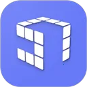 51�������׿���ֻ���v1.3.1.3.40-64cnfn �ֻ���