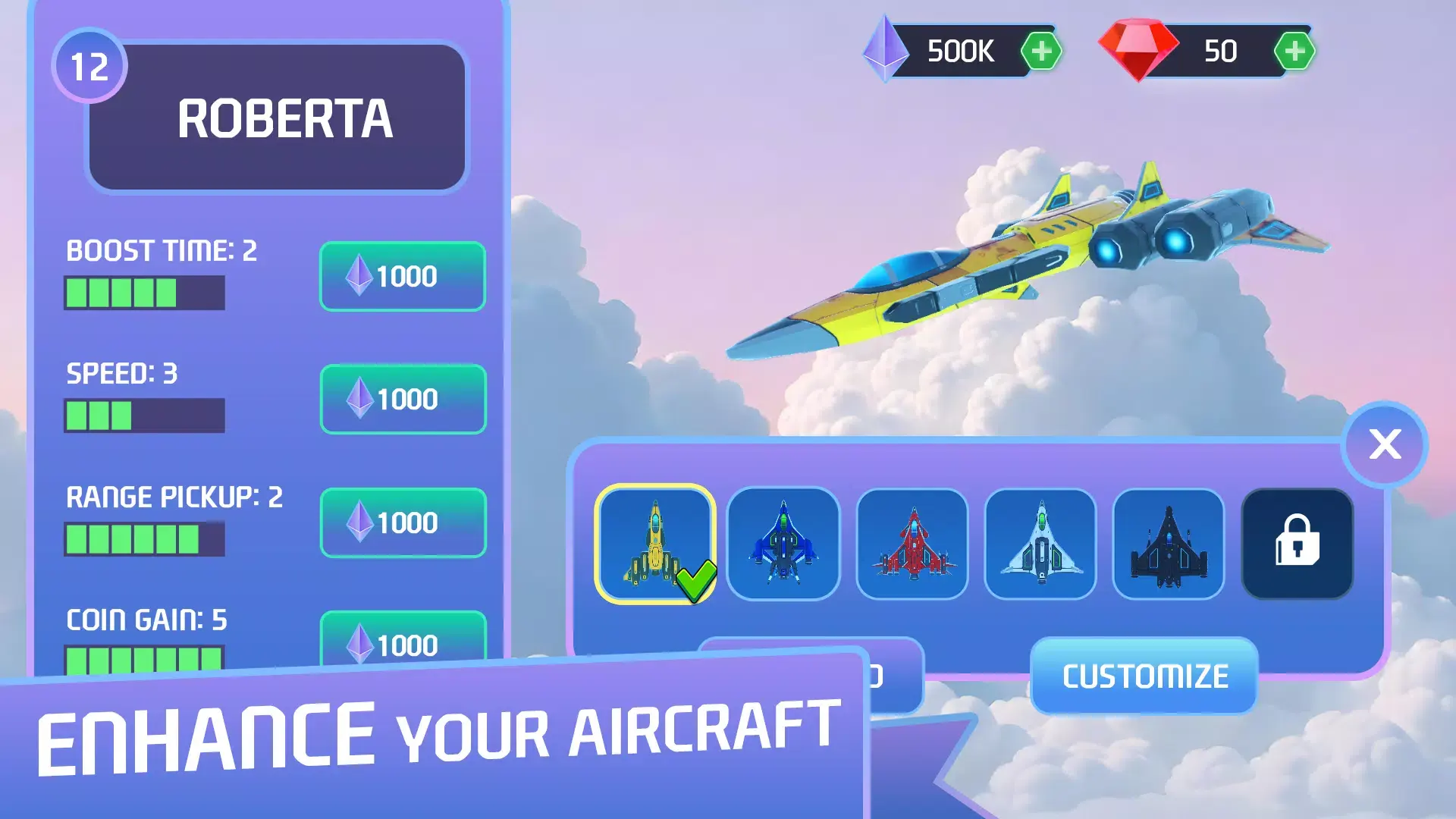 ��վ��ٴ�������2026�ٷ�����v0.1.2 ��Ѱ��ͼ