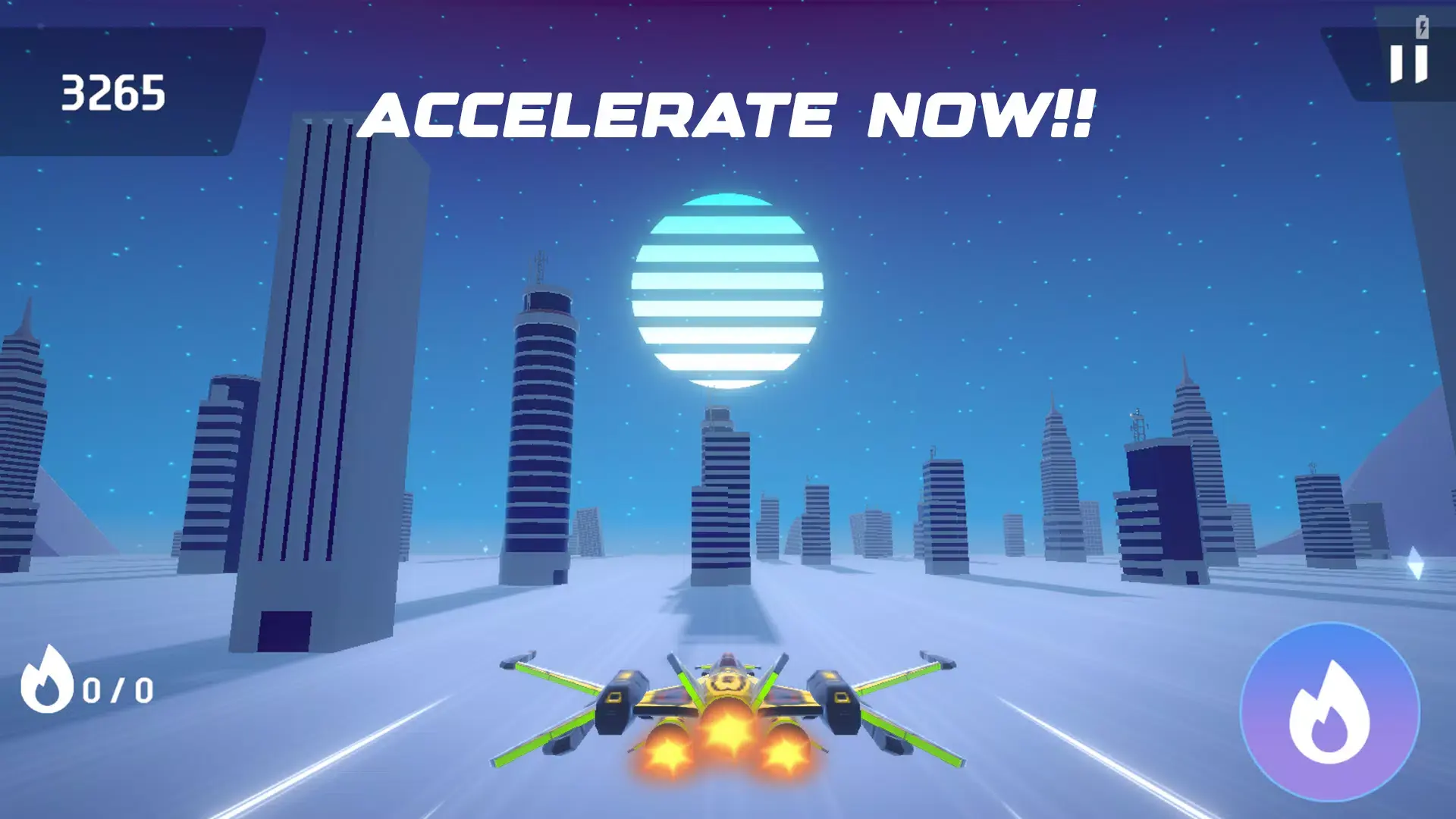 ��վ��ٴ�������2026�ٷ�����v0.1.2 ��Ѱ��ͼ