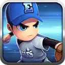 ����Ӣ��(������������)v1.7.9 ��Ѱ�