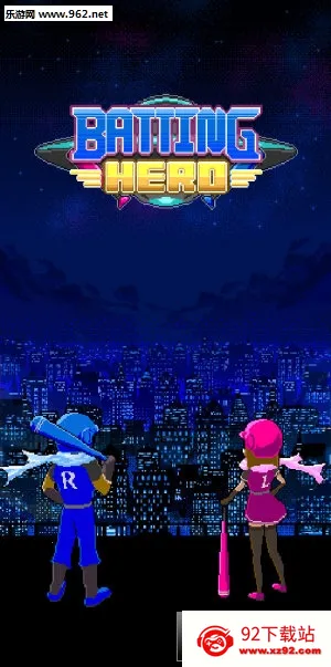 ����Ӣ��(������������)