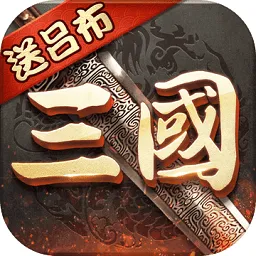 ����ȺӢ��2026���ذ�װv9.8.2.1 ��Ѱ�